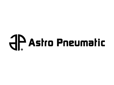Astro Pneumatic